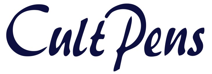 cultpenslogo