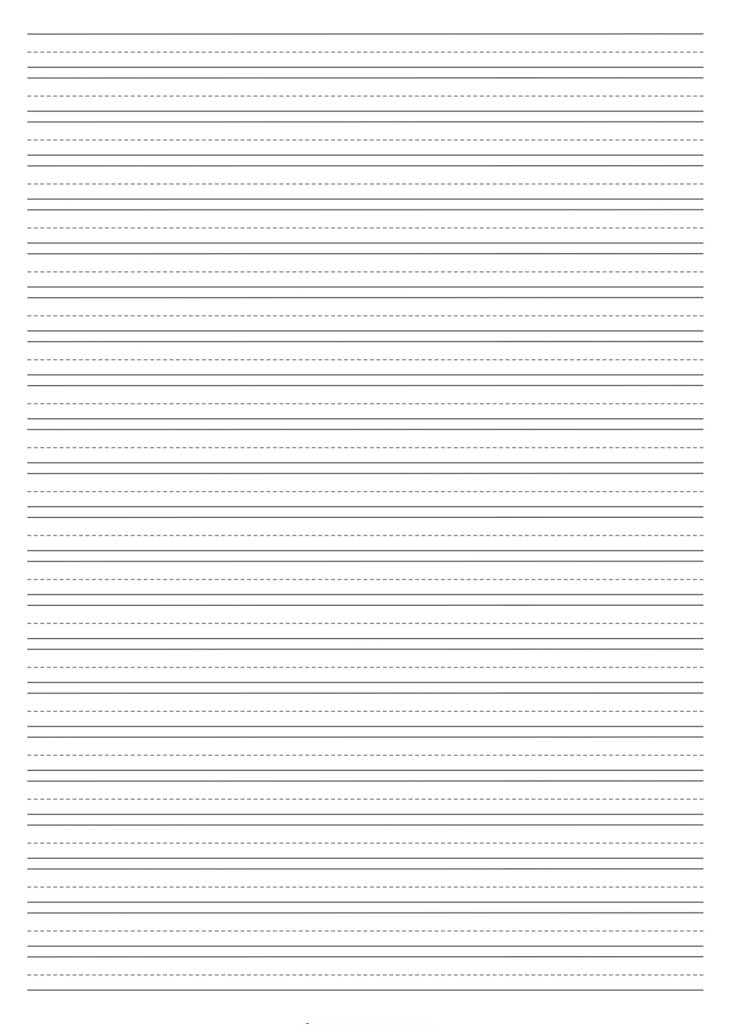 Mario - Calligrafia 2